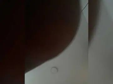 Bongacams Live Sex of APRILHILL