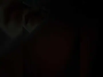 Bongacams Watch Live Sex Cams of APRILHILL