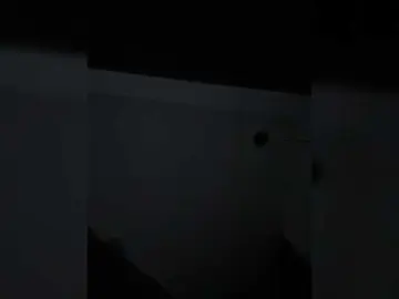 Bongacams Live Sex of APRILHILL