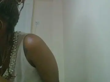 Bongacams Adult Webcam of Bancie