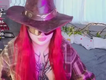 Bongacams Watch Live Sex Cams of Jane-Goddesss