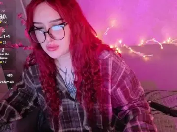 Bongacams Free Live Porn of Jane-Goddesss