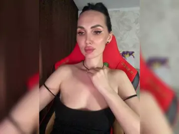 Bongacams Best Webcam of LolaFox