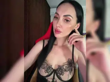 Bongacams Live Sex of LolaFox