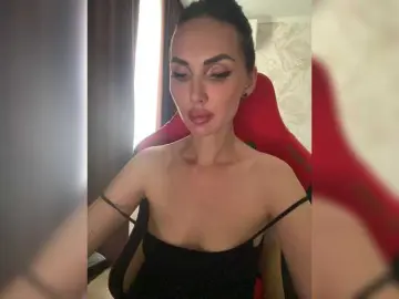 Bongacams Best live sex cam show of LolaFox