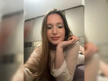Bongacams Watch Live Sex Cams of Malikaa1