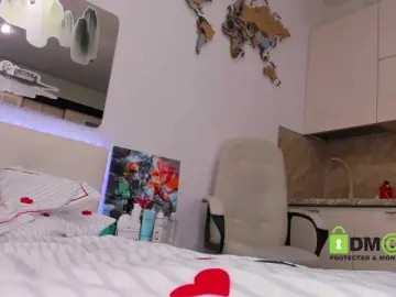 Bongacams Watch Live Sex Cams of SonyaParadise