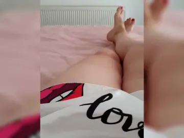 Bongacams Live Porn of Dia42