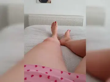 Bongacams Sex Chat of Dia42
