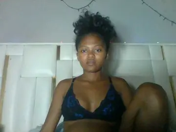 Bongacams Sex Chat of Laluna2