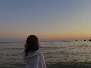 LucyStarr19