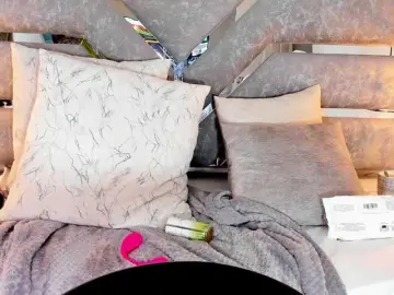 Bongacams Best live sex cam show of Slut-Milf