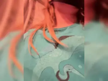 Bongacams Live Sex Cam of Sun-Moon