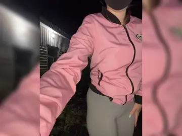 Bongacams Live Sex of Sun-Moon