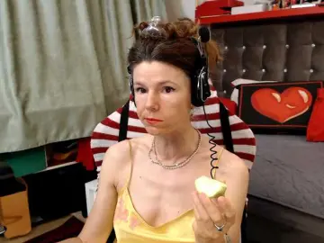 Bongacams Best live sex cam show of kellysurfing
