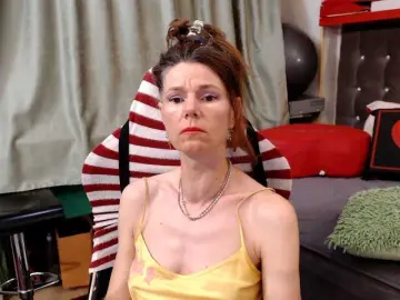 Bongacams Live Sex Cam of kellysurfing