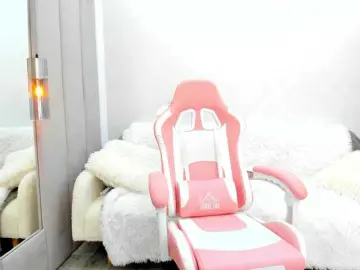 Bongacams Live Porn of BritneyCharm