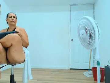 Bongacams Best live sex cam show of Sara-BigAss