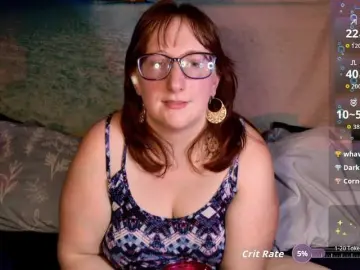 Bongacams Private Sex Chat of WckdAphrodite