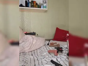 Bongacams Watch Live Sex Cams of murr-kitty