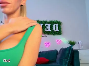 Bongacams Sex Chat of Devil2222