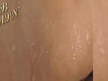 Bongacams Live Sex of Devil2222
