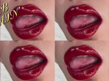 Bongacams Private Sex Chat of Devil2222