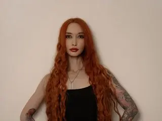 Natali-Sweet