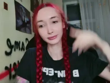 Bongacams Free Live Porn of Natali-Sweet