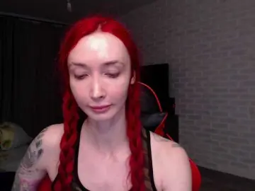Bongacams Live Porn of Natali-Sweet