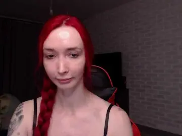 Bongacams Sex Cam of Natali-Sweet