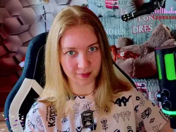Bongacams Adult Video Chat of Vita-min-4ik