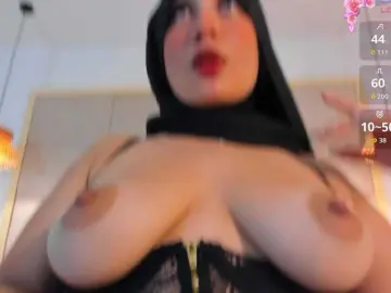 Bongacams Adult Webcam of janaadhara
