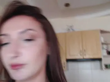 Bongacams Best Webcam of xlilpeach