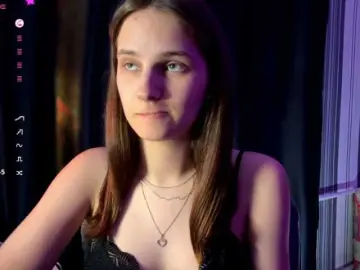 Bongacams Watch Live Sex Cams of CarmonSchlarbaum