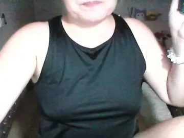 Bongacams Adult Video Chat of CosandraMix