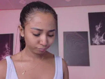 Bongacams Live Porn of GabrielaLugo