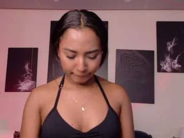 Bongacams Free Porn Cam of GabrielaLugo