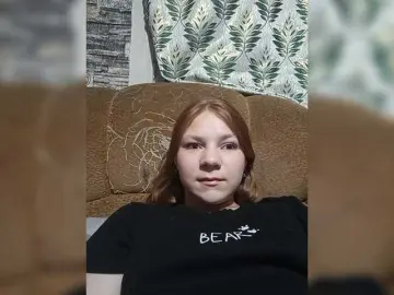 Bongacams Watch Live Sex Cams of MangoOyess1