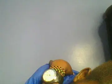 Bongacams Adult Webcam of Sweetchely