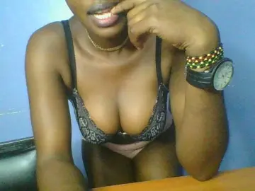 Bongacams Best live sex cam show of Sweetchely