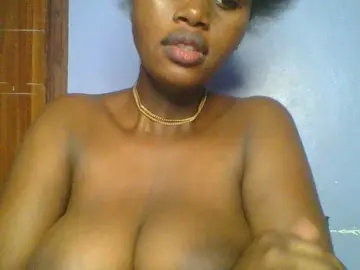 Bongacams Sex Cam of Sweetchely