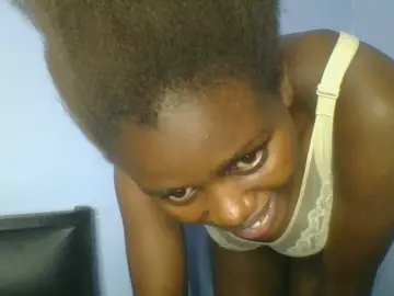 Bongacams Private Sex Chat of Sweetchely