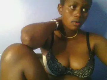 Bongacams Free Porn Cam of Sweetchely