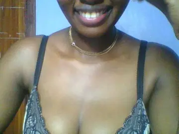 Bongacams Free Live Porn of Sweetchely