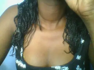 Bongacams Adult Webcam of Sweetchely