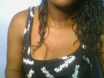 Bongacams Sex Cam of Sweetchely
