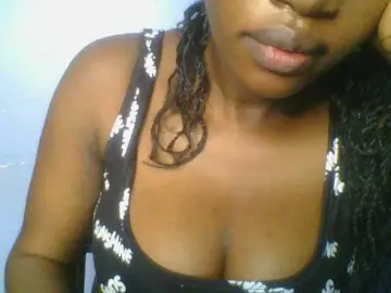 Bongacams Adult Webcams of Sweetchely