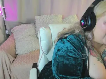 Bongacams Best live sex cam show of KaterinaDell