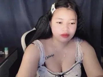 Bongacams Free Live Porn of Love-x69x